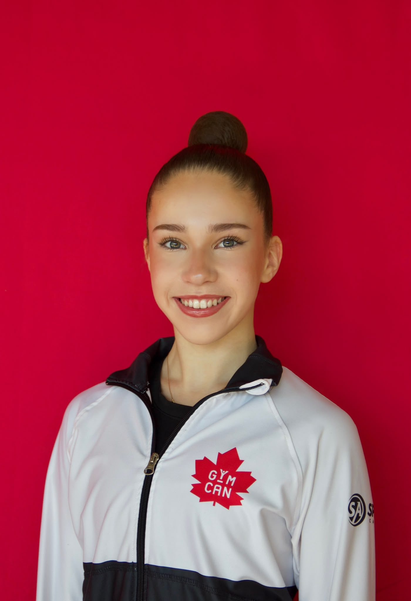 Liza Piskunov